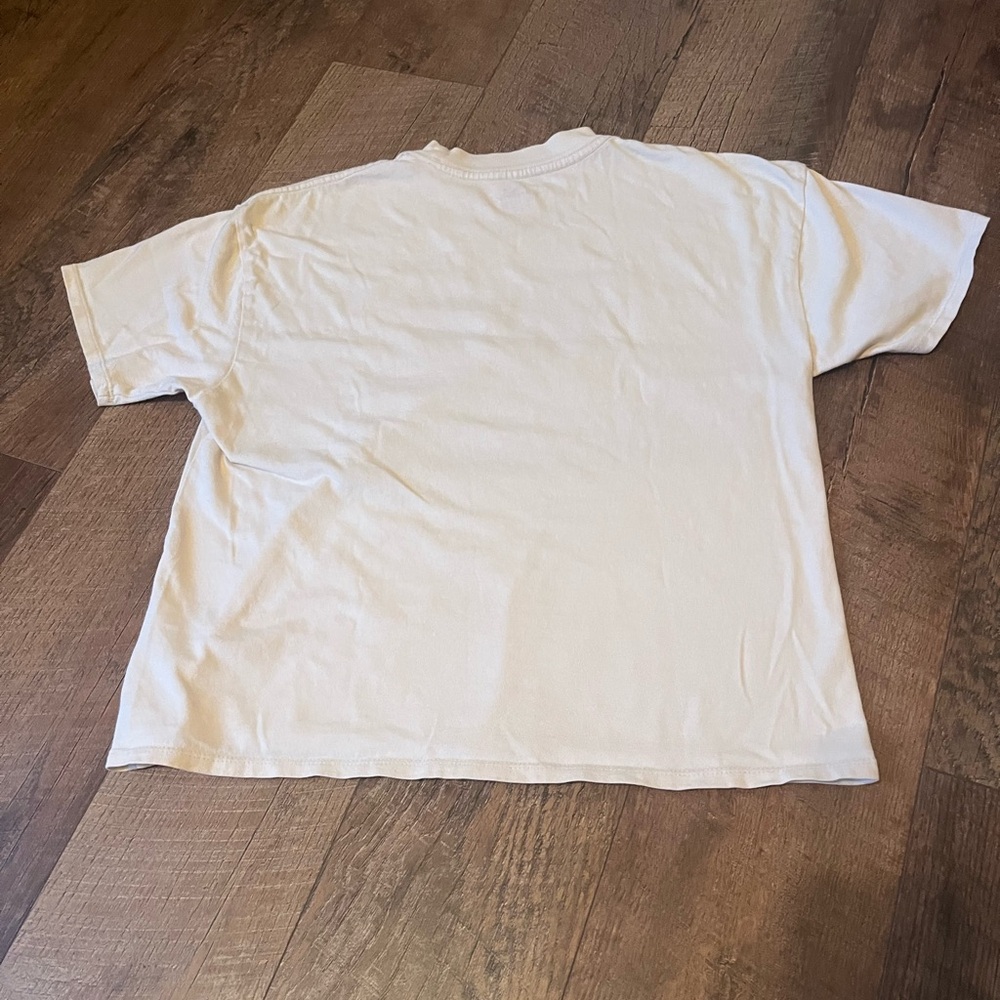 O’Neill Butterfly Tee - Picture 5 of 5